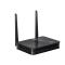 newifi mini (新路由Y1)R6830 无线路由器