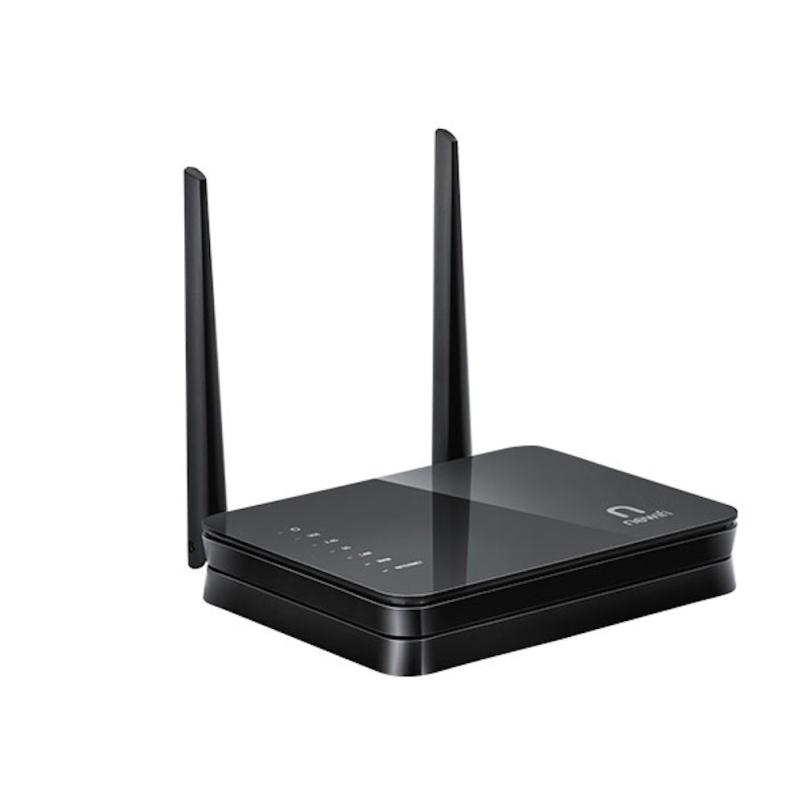 newifi mini (新路由Y1)R6830 无线路由器