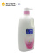 舒蕾水嫩倍润沐浴乳1000ml