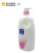 舒蕾水嫩倍润沐浴乳1000ml