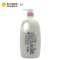 舒蕾水嫩倍润沐浴乳1000ml