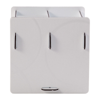 树德(Shuter) U5100 拼装笔筒