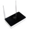newifi 新路由R6850 无线路由 1200Mbps 三USB口 千兆LAN口 11AC双频