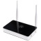 newifi 新路由R6850 无线路由 1200Mbps 三USB口 千兆LAN口 11AC双频