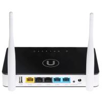 newifi 新路由R6850 无线路由 1200Mbps 三USB口 千兆LAN口 11AC双频
