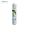 爱惠浦/Everpure 厨下式家用直饮净水器 EF-900P 升级版 矿物质水直饮净水机