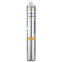 爱惠浦/Everpure 厨下式家用直饮净水器 7FC-S 矿物质水直饮净水机