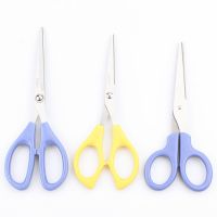 树德(Shuter)A010 160mm办公剪刀