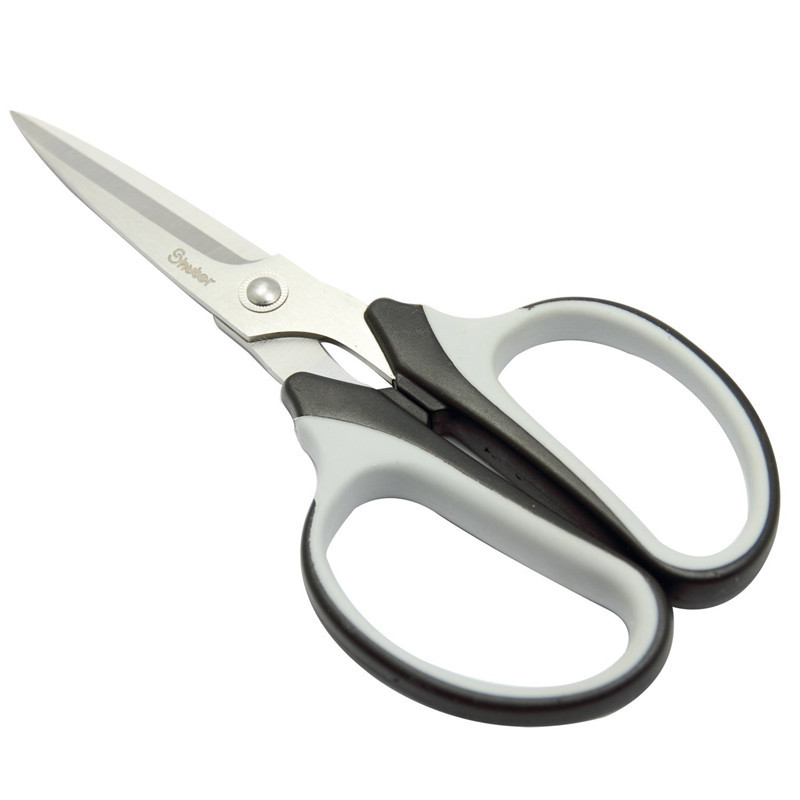 树德(Shuter)A011 190mm办公剪刀