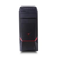 联想(Lenovo)Y900 Blasoul 炽魂水冷电竞主机i7-6700k 16G 256G+2T 双GTX1080