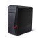 联想(Lenovo)Y900 Blasoul 炽魂水冷电竞主机 i7-6700k 16G 256G+2TB GTX980