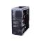 联想(Lenovo)Y900 Blasoul 炽魂水冷电竞主机 i7-6700k 16G 256G+2TB GTX980