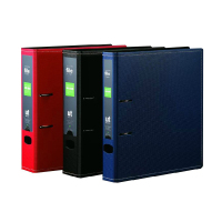 树德(Shuter) U1011 2寸A4精英档案夹