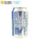 三得利苏打水320ml*24罐/箱装