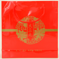 双黄白莲蓉月饼