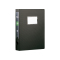 树德(Shuter) T5012 3.7cm标准档案盒