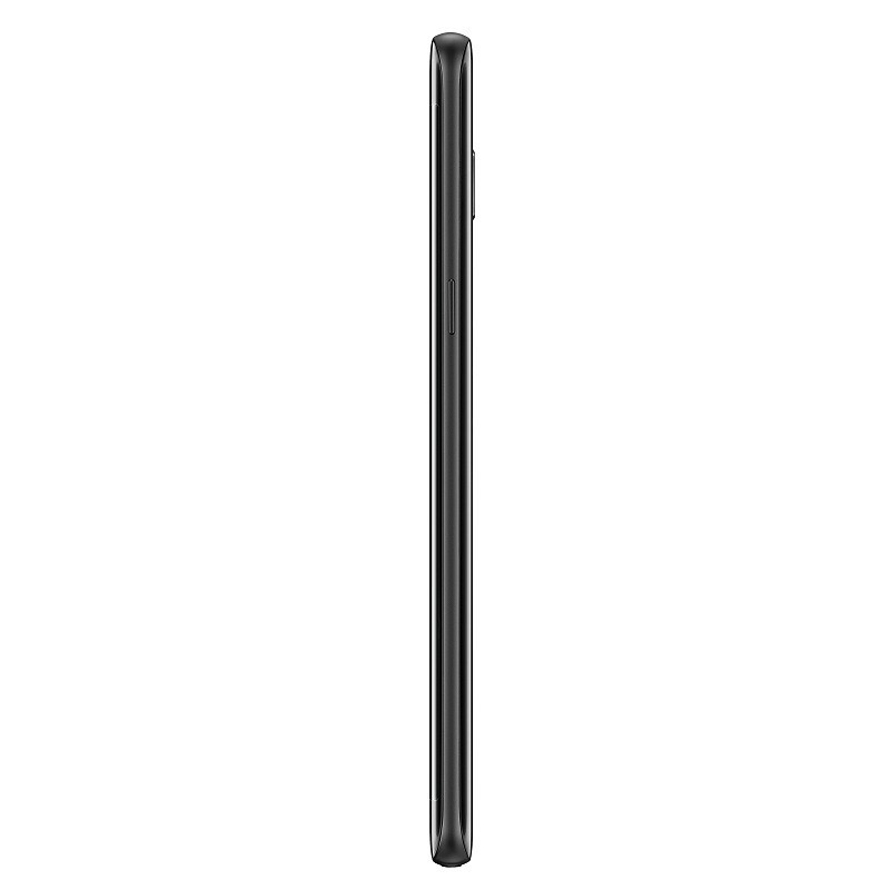 SAMSUNG/三星 Galaxy Note7(N9300)64G版 星钻黑 全网通4G手机