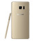 SAMSUNG/三星 Galaxy Note7 (N9300)64G版 铂光金 全网通4G手机
