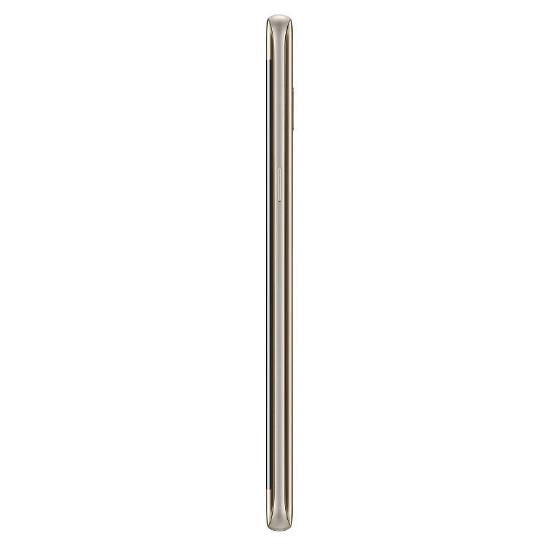 SAMSUNG/三星 Galaxy Note7 (N9300)64G版 铂光金 全网通4G手机