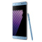SAMSUNG/三星 Galaxy Note7 （N9300）64G版 珊瑚蓝 全网通4G手机