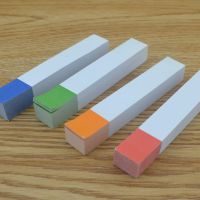 树德(Shuter) B7020 3