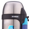 象印(ZO JIRUSHI)保温壶SJ-SD10 日本象印真空保冷保温杯1000ml 不锈钢真空保温壶 户外运动 旅行壶