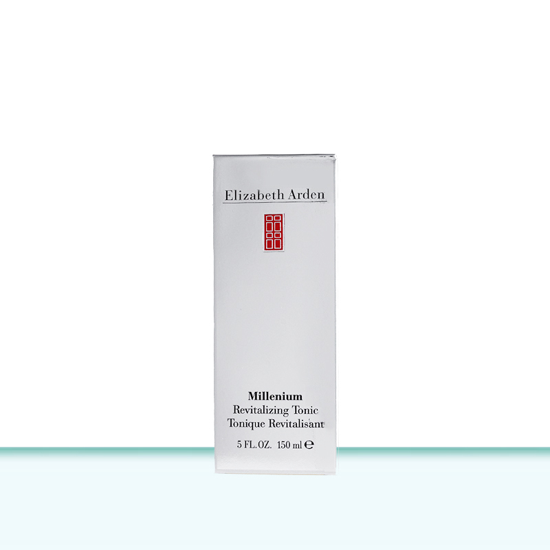 伊丽莎白雅顿(ELTZABETH ARDEN) 银级柔肤水150ml 清爽 爽肤水 各种肤质