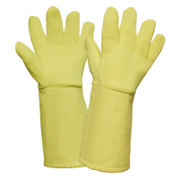 海太尔 500度耐高温手套 G0203