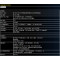 DOLBY CP750音频处理器(RZ)