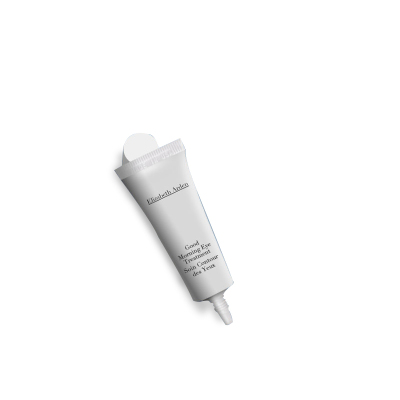 [苏宁超市]伊丽莎白雅顿早安眼部凝胶10ml