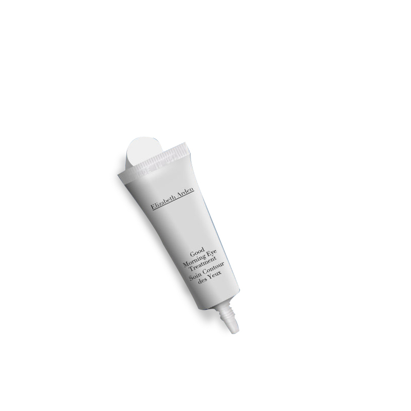 [苏宁超市]伊丽莎白雅顿早安眼部凝胶10ml