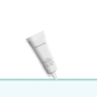 [苏宁超市]伊丽莎白雅顿眼唇护理套组(雅顿经典润泽唇膏SPF15 3.7g+雅顿早安眼部凝胶10ml)