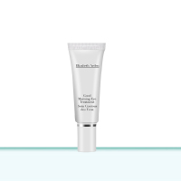 [苏宁超市]伊丽莎白雅顿眼唇护理套组(雅顿经典润泽唇膏SPF15 3.7g+雅顿早安眼部凝胶10ml)