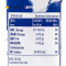 荷兰旗牌(Friesche Vlag)全脂纯牛奶200ML*30盒 荷兰进口