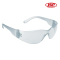 洁适比 史蒂斯防护眼镜(透明镜片) 02-1100