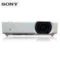 索尼(SONY) VPL-CX279 商务办公会议投影机 家用高清投影仪（ 5200 流明 XGA分辨率）