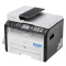 理光（RICOH）SP 210SF 黑白激光多功能一体机