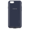 罗马仕(ROMOSS) EnCase 6S iPhone6 /6S 背夹电池 午夜蓝色
