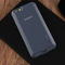 罗马仕(ROMOSS) EnCase 6S iPhone6 /6S 背夹电池 午夜蓝色