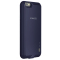 罗马仕(ROMOSS) EnCase 6S iPhone6 /6S 背夹电池 午夜蓝色