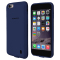 罗马仕(ROMOSS) EnCase 6S iPhone6 /6S 背夹电池 午夜蓝色