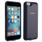 罗马仕(ROMOSS) EnCase 6S iPhone6 /6S 背夹电池 午夜蓝色