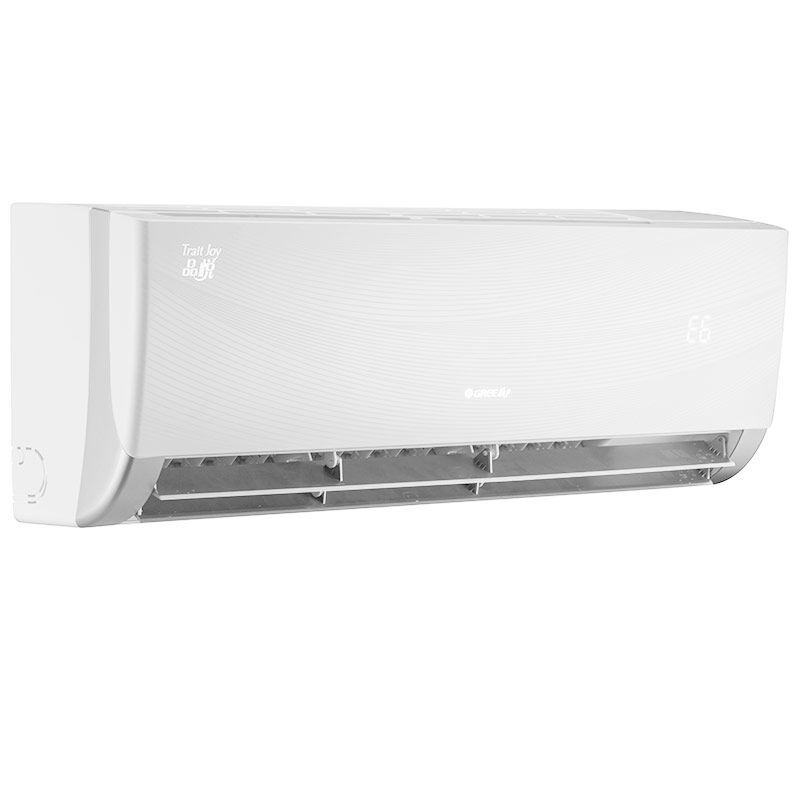 格力空调KFR-32GW/(32592)FNhAa-A1(WiFi)[品悦]