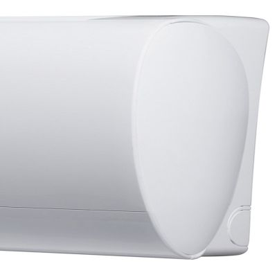 格力空调KFR-32GW/(32594)FNhAa-A1(a)(WIFI)(润仕)