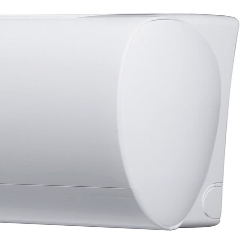 格力空调KFR-32GW/(32594)FNhAa-A1(a)(WIFI)(润仕)图片