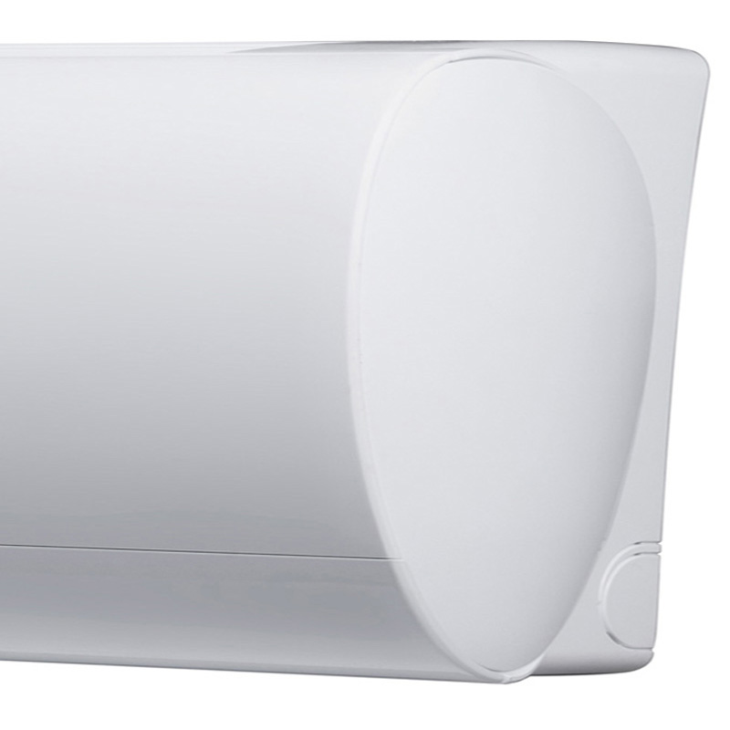 格力空调KFR-32GW/(32594)FNhAa-A1(a)(WIFI)(润仕)