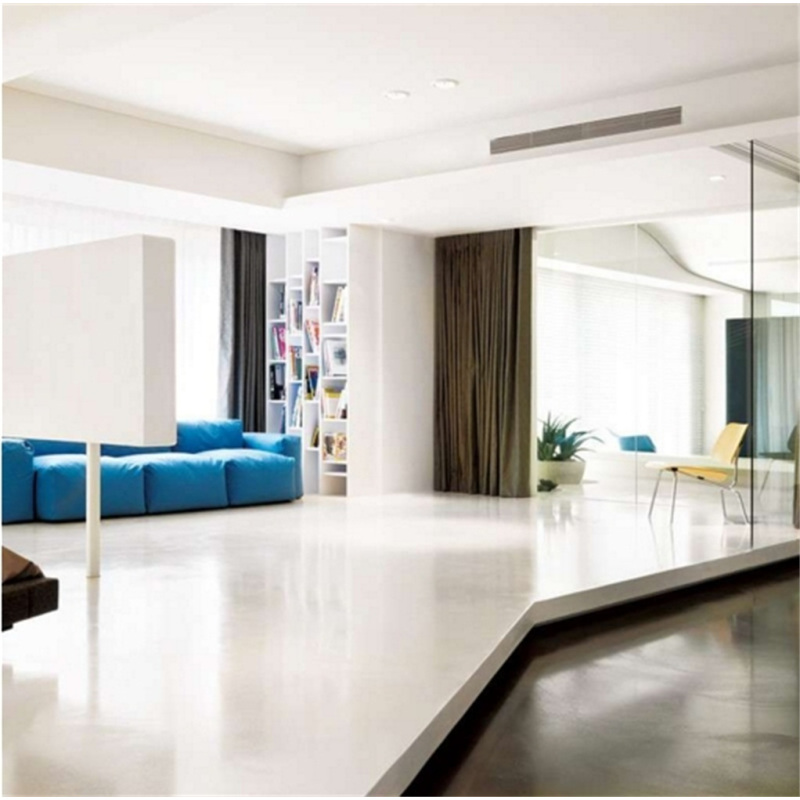 海尔(Haier)大6匹 一拖四 WIFI智控 RFC160MXSAVA(G) 乳白色