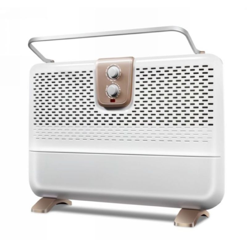 先锋对流式取暖器快热炉 HD65RC-22