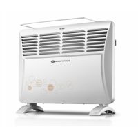 先锋对流式取暖器快热炉 HD613RC-20