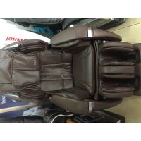 艾力斯特A385按摩椅